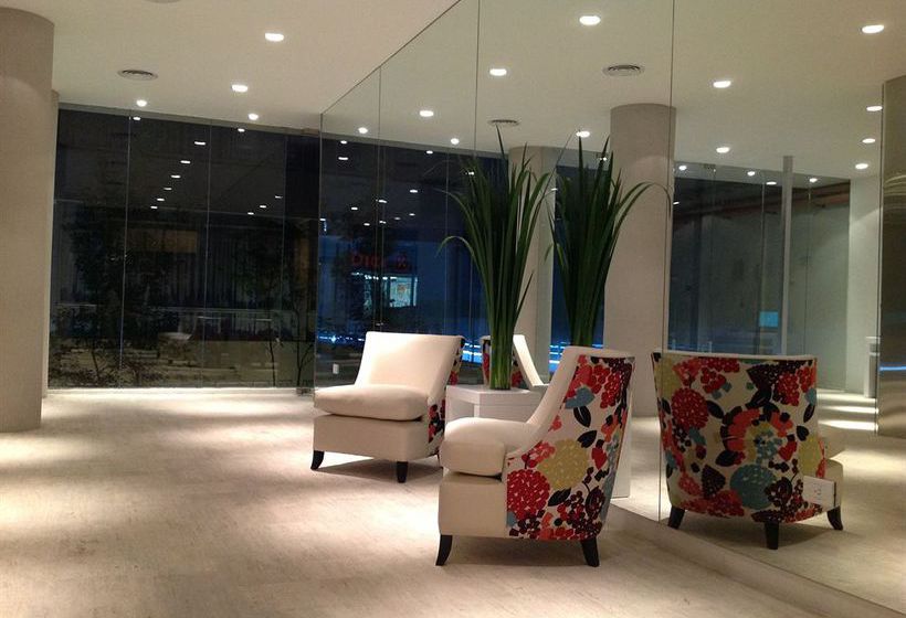 Riva Urban Lofts  | Buenos Aires | Buenos Aires | Argentina 10