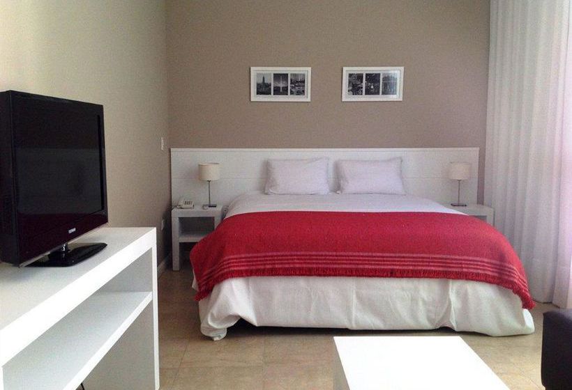 Riva Urban Lofts  | Buenos Aires | Buenos Aires | Argentina 11