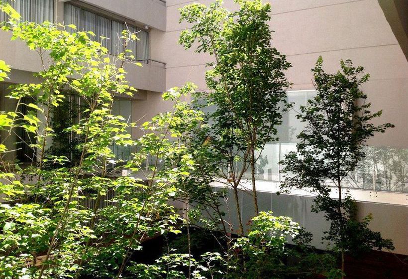 Riva Urban Lofts  | Buenos Aires | Buenos Aires | Argentina 12