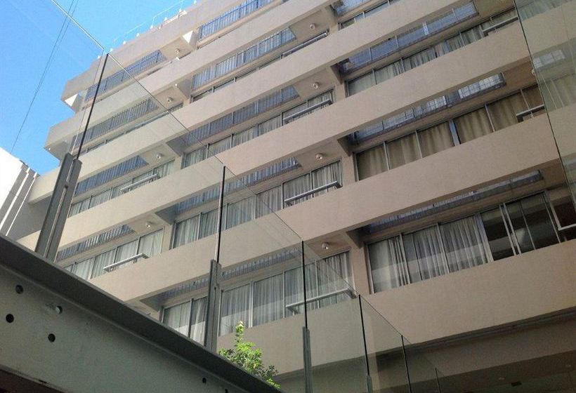 Riva Urban Lofts  | Buenos Aires | Buenos Aires | Argentina 14