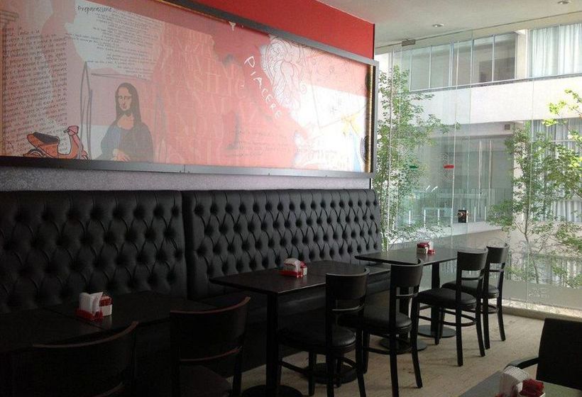 Riva Urban Lofts  | Buenos Aires | Buenos Aires | Argentina 15