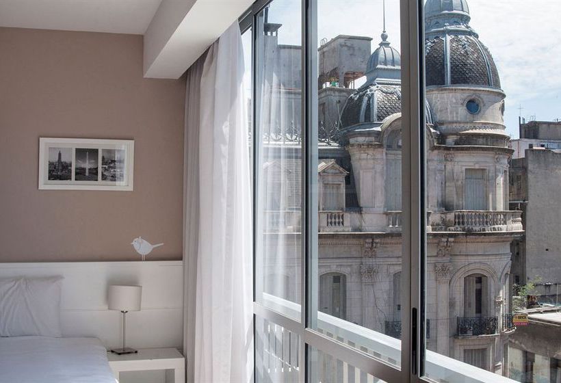 Riva Urban Lofts  | Buenos Aires | Buenos Aires | Argentina 16