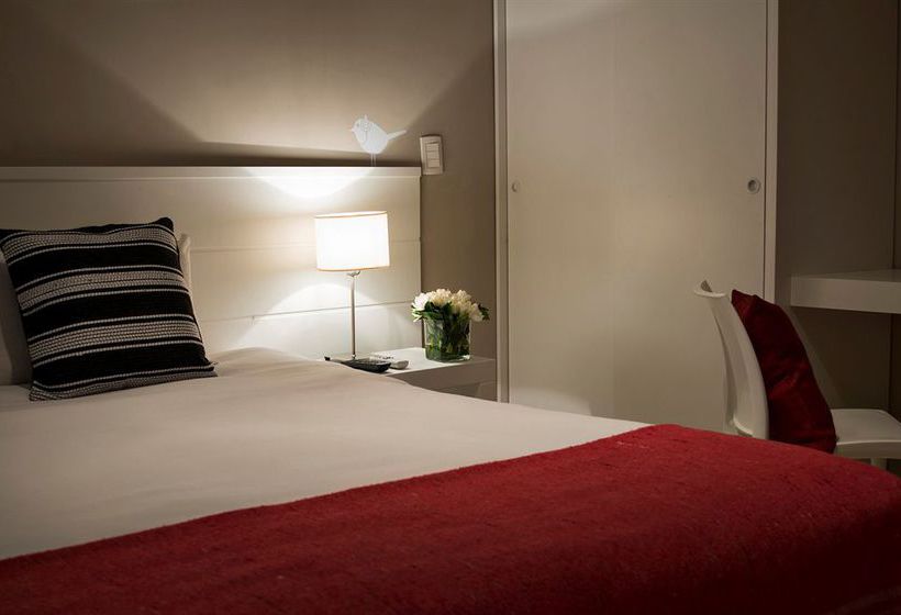 Riva Urban Lofts  | Buenos Aires | Buenos Aires | Argentina 17