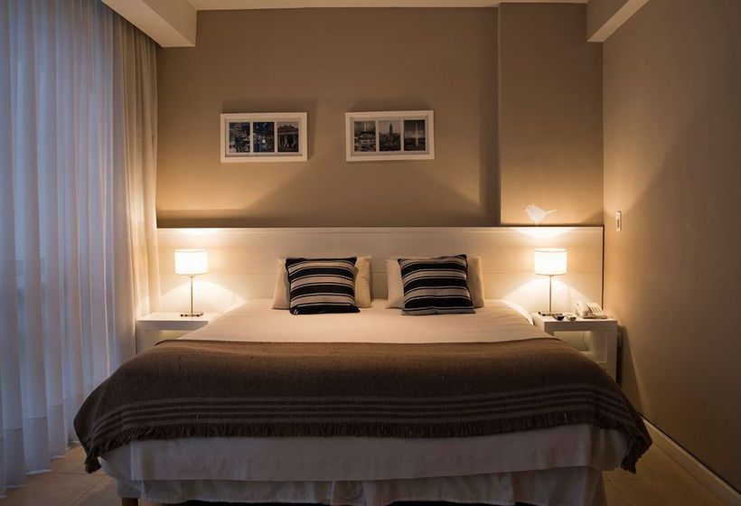 Riva Urban Lofts  | Buenos Aires | Buenos Aires | Argentina 18