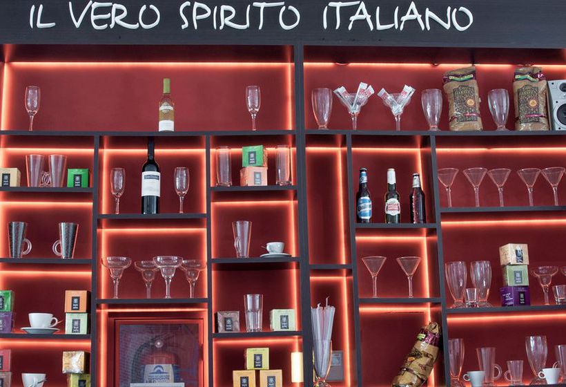 Riva Urban Lofts  | Buenos Aires | Buenos Aires | Argentina 19