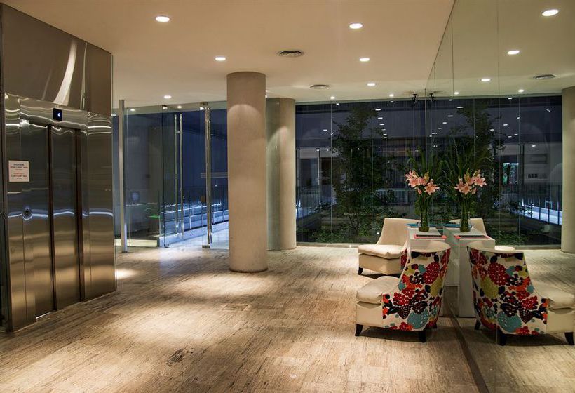 Riva Urban Lofts  | Buenos Aires | Buenos Aires | Argentina 20