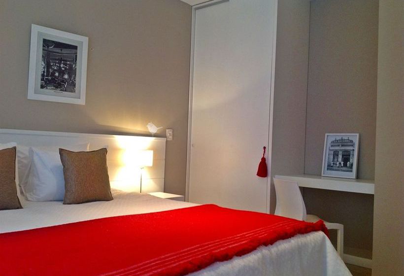 Riva Urban Lofts  | Buenos Aires | Buenos Aires | Argentina 3