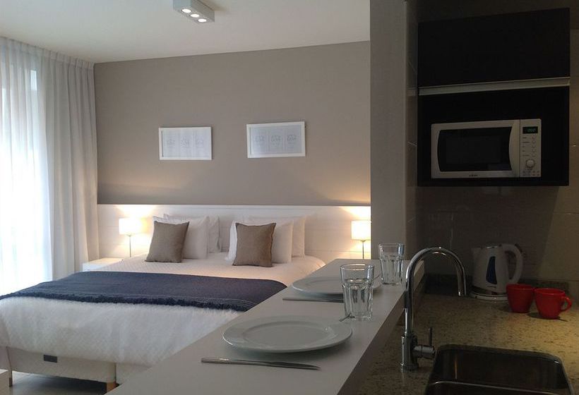 Riva Urban Lofts  | Buenos Aires | Buenos Aires | Argentina 4