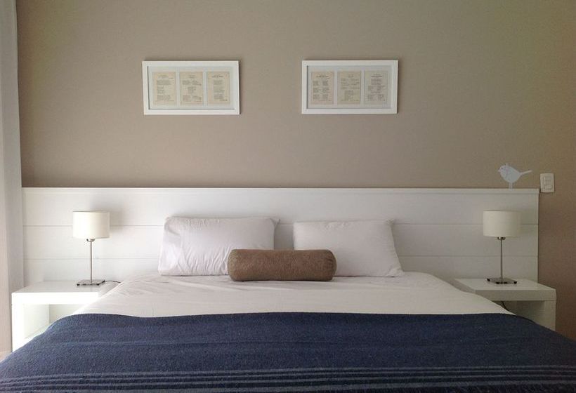 Riva Urban Lofts  | Buenos Aires | Buenos Aires | Argentina 5