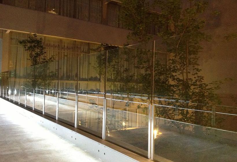 Riva Urban Lofts  | Buenos Aires | Buenos Aires | Argentina 8