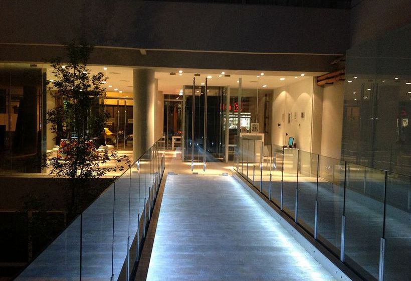 Riva Urban Lofts  | Buenos Aires | Buenos Aires | Argentina 9