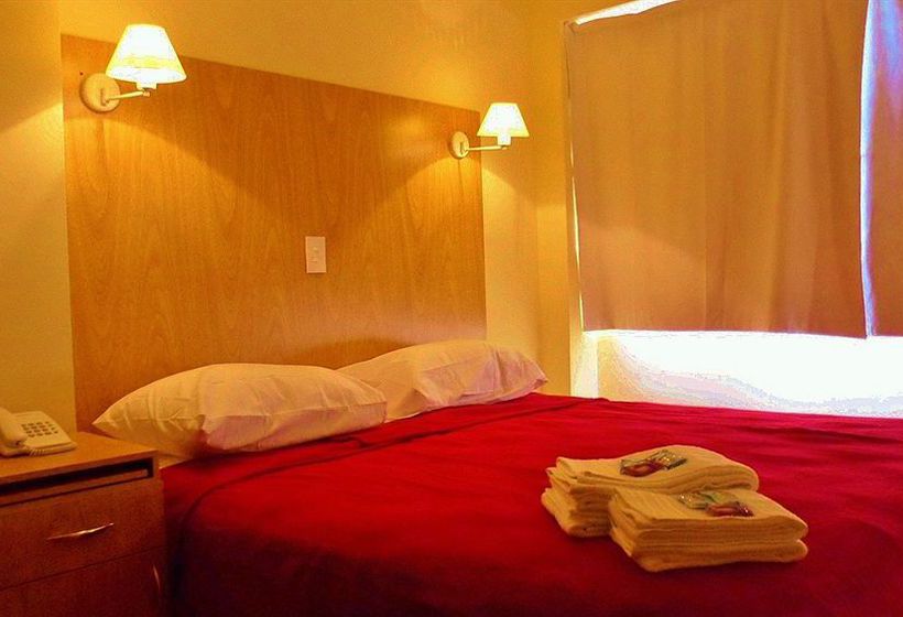 Hotel Juramento De Lealtad Townhouse   | Buenos Aires | Buenos Aires | Argentina 11