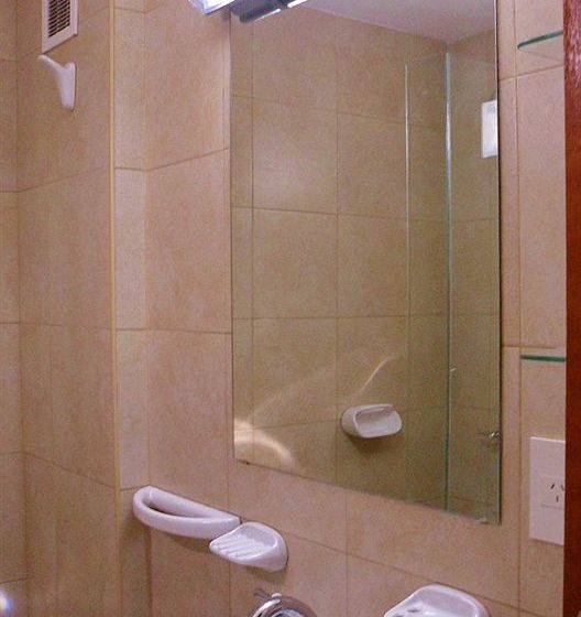 Hotel Juramento De Lealtad Townhouse   | Buenos Aires | Buenos Aires | Argentina 20