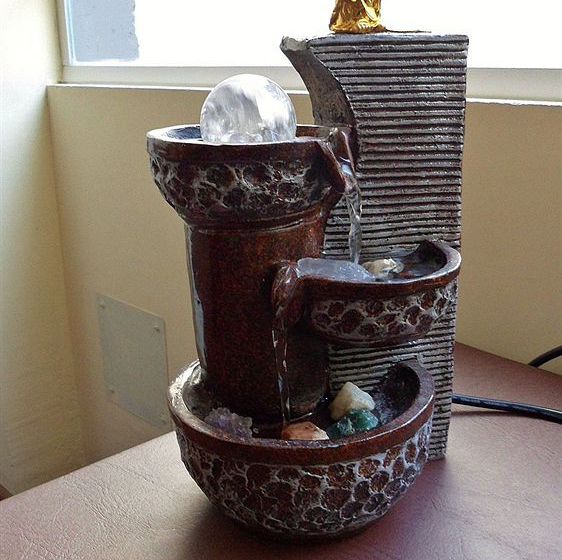 Hotel Juramento De Lealtad Townhouse   | Buenos Aires | Buenos Aires | Argentina 4