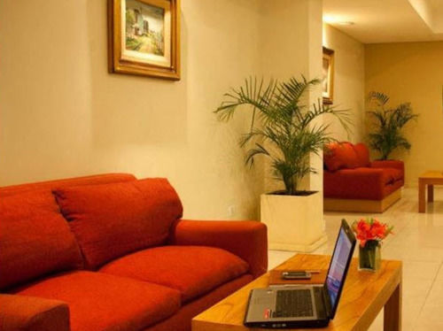 Hotel Centro Naval  | Buenos Aires | Buenos Aires | Argentina 11