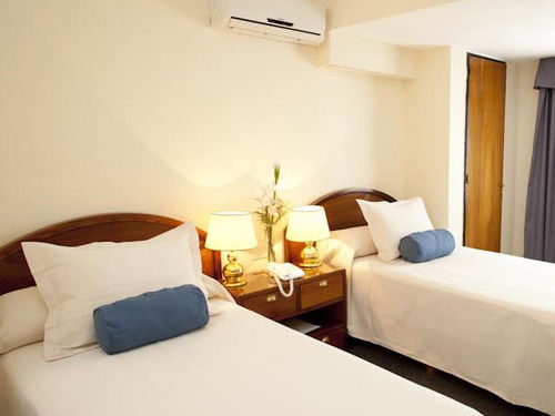 Hotel Centro Naval  | Buenos Aires | Buenos Aires | Argentina 13