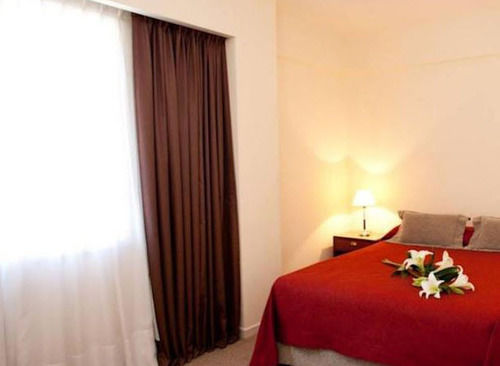 Hotel Centro Naval  | Buenos Aires | Buenos Aires | Argentina 14