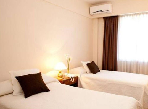 Hotel Centro Naval  | Buenos Aires | Buenos Aires | Argentina 15