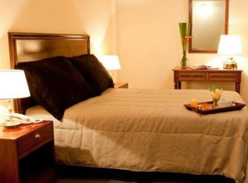 Hotel Centro Naval  | Buenos Aires | Buenos Aires | Argentina 16