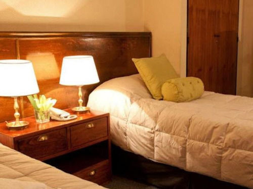 Hotel Centro Naval  | Buenos Aires | Buenos Aires | Argentina 18