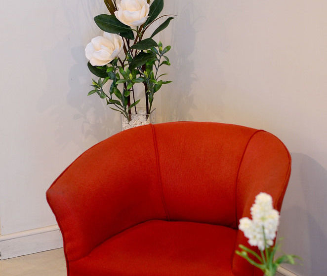 Hotel Centro Naval  | Buenos Aires | Buenos Aires | Argentina 9