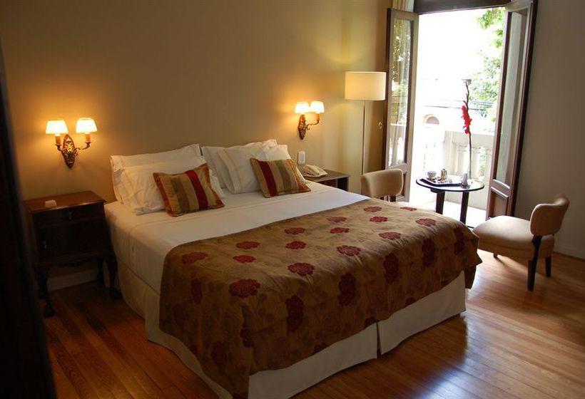 Magnolia Hotel Boutique  | Buenos Aires | Buenos Aires | Argentina 10