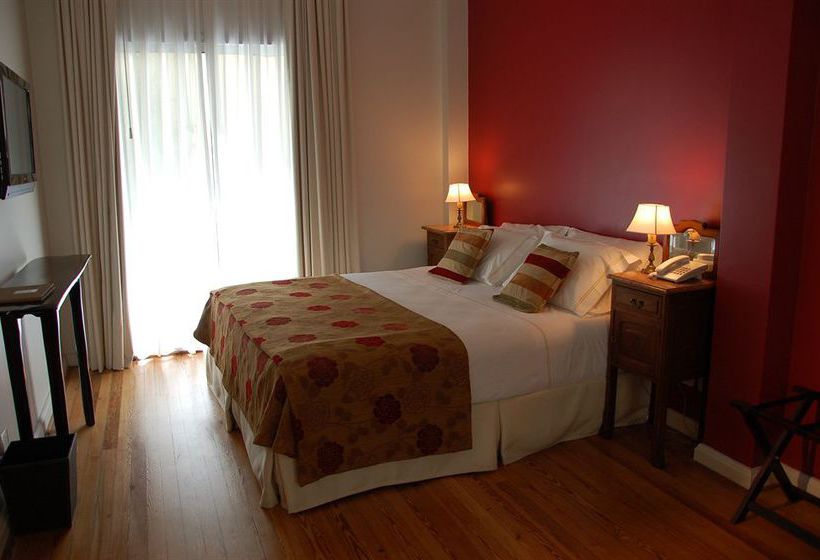 Magnolia Hotel Boutique  | Buenos Aires | Buenos Aires | Argentina 18