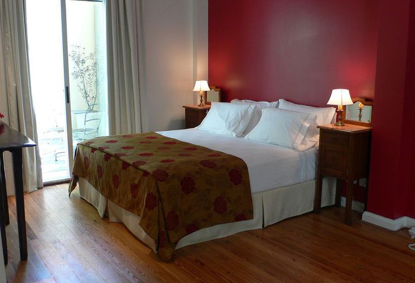 Magnolia Hotel Boutique  | Buenos Aires | Buenos Aires | Argentina 20