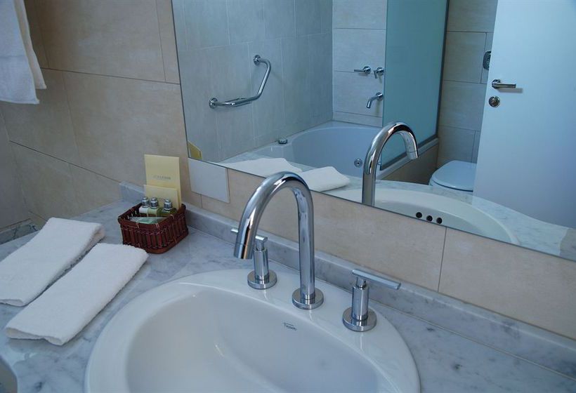 Hotel Tiana Buenos Aires  | Buenos Aires | Buenos Aires | Argentina 3