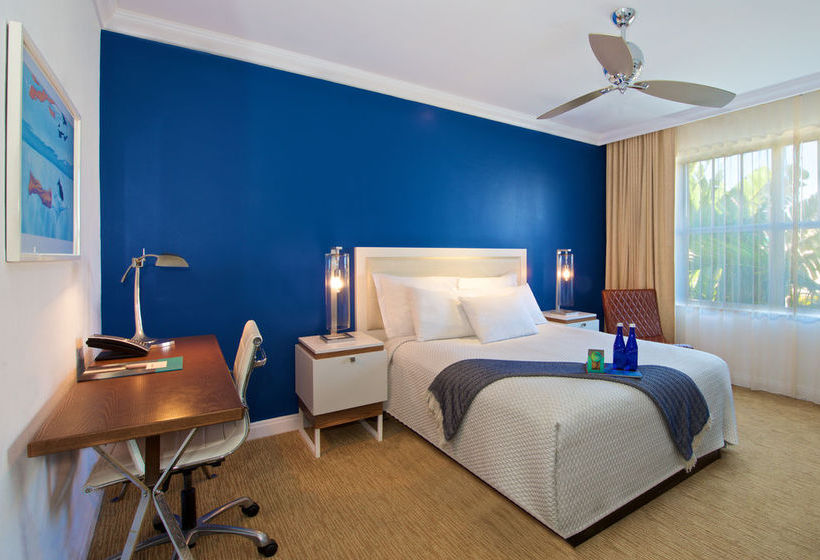 Hotel Blue Moon  | Miami Beach | Florida | United States 15