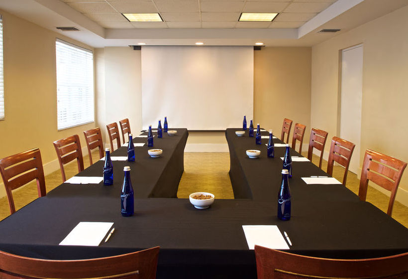 Hotel Blue Moon  | Miami Beach | Florida | United States 17