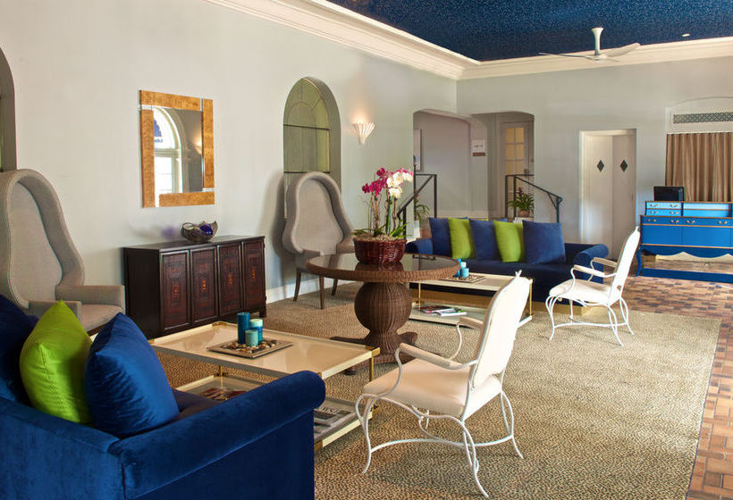 Hotel Blue Moon  | Miami Beach | Florida | United States 19