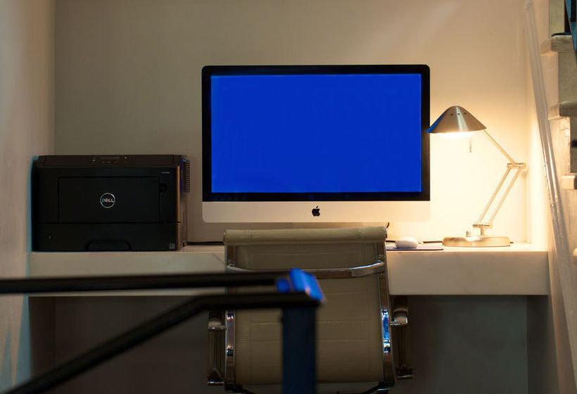 Hotel Blue Moon  | Miami Beach | Florida | United States 2