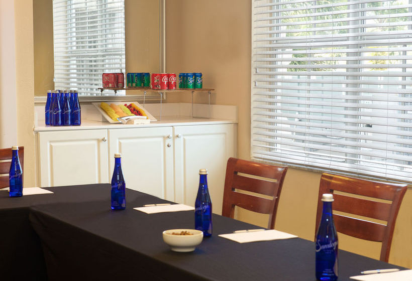 Hotel Blue Moon  | Miami Beach | Florida | United States 20