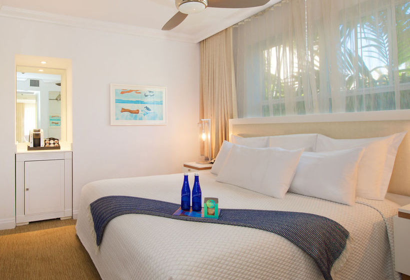 Hotel Blue Moon  | Miami Beach | Florida | United States 8