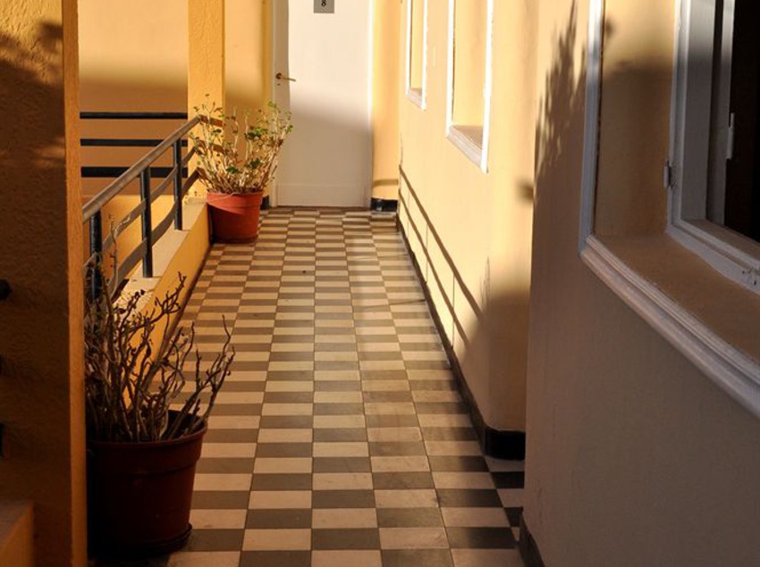 Hotel You San Rafael  | San Rafael | Mendoza | Argentina 10