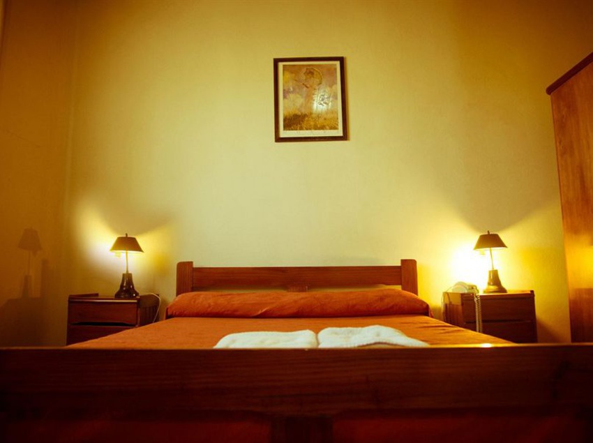 Hotel You San Rafael  | San Rafael | Mendoza | Argentina 11