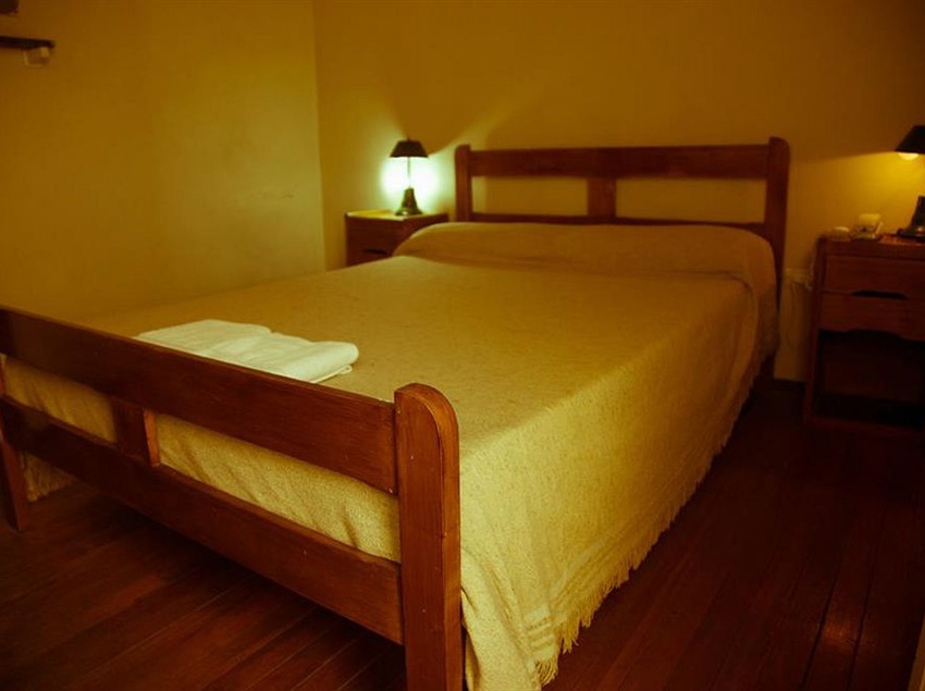 Hotel You San Rafael  | San Rafael | Mendoza | Argentina 13