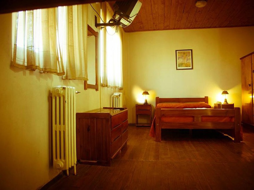 Hotel You San Rafael  | San Rafael | Mendoza | Argentina 14