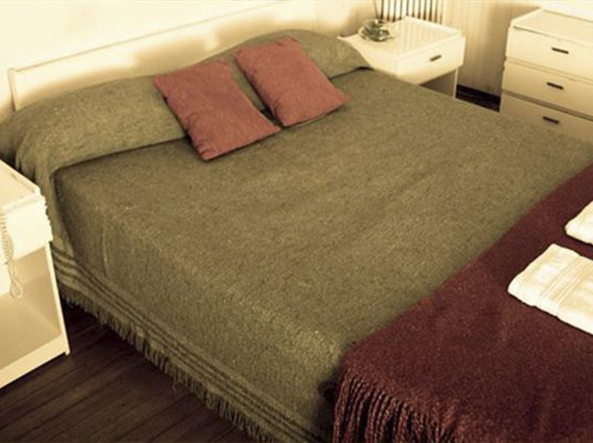 Hotel You San Rafael  | San Rafael | Mendoza | Argentina 15