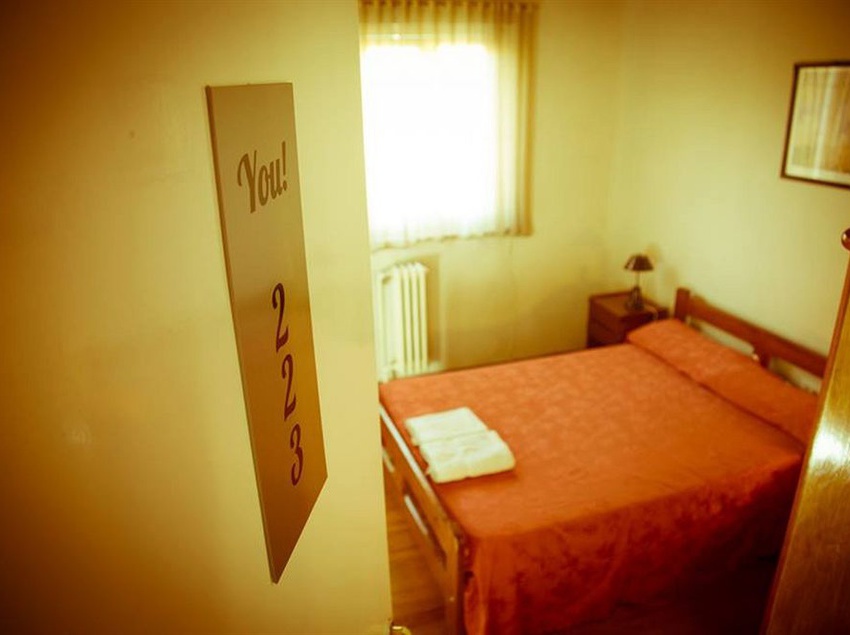 Hotel You San Rafael  | San Rafael | Mendoza | Argentina 16