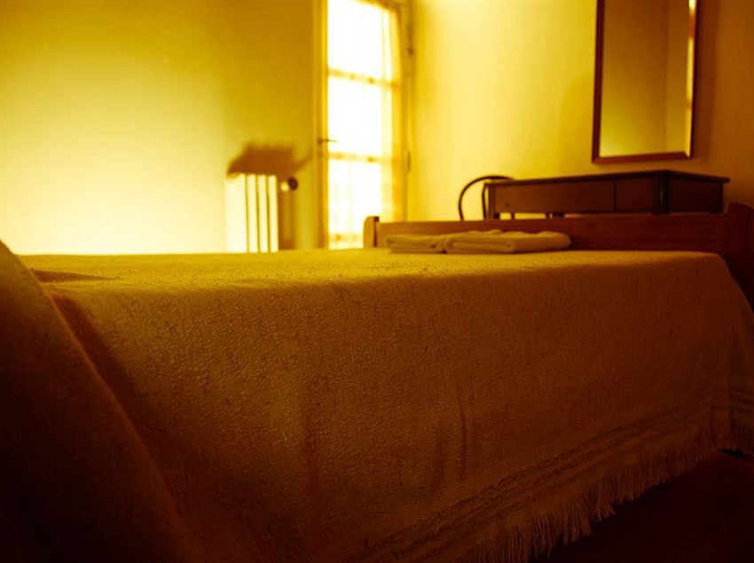 Hotel You San Rafael  | San Rafael | Mendoza | Argentina 17