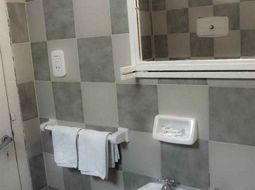 Hotel You San Rafael  | San Rafael | Mendoza | Argentina 18