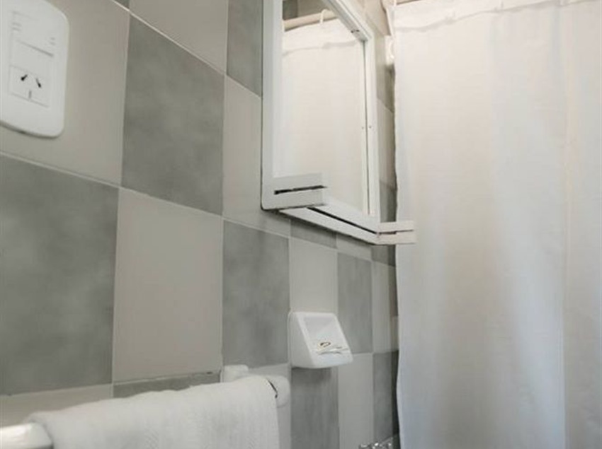 Hotel You San Rafael  | San Rafael | Mendoza | Argentina 20