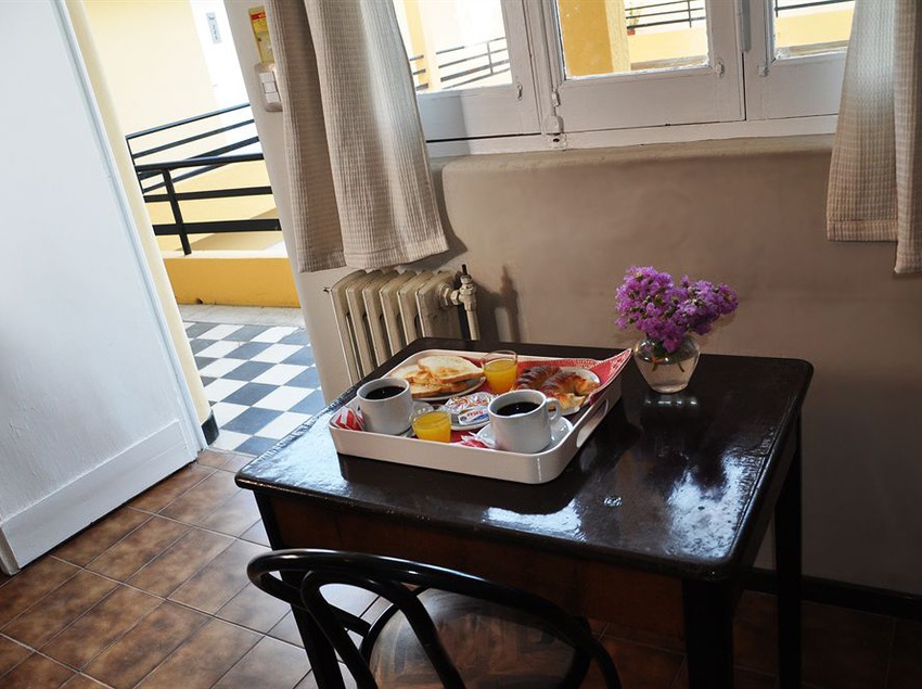 Hotel You San Rafael  | San Rafael | Mendoza | Argentina 4