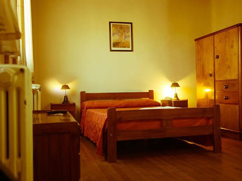 Hotel You San Rafael  | San Rafael | Mendoza | Argentina 6