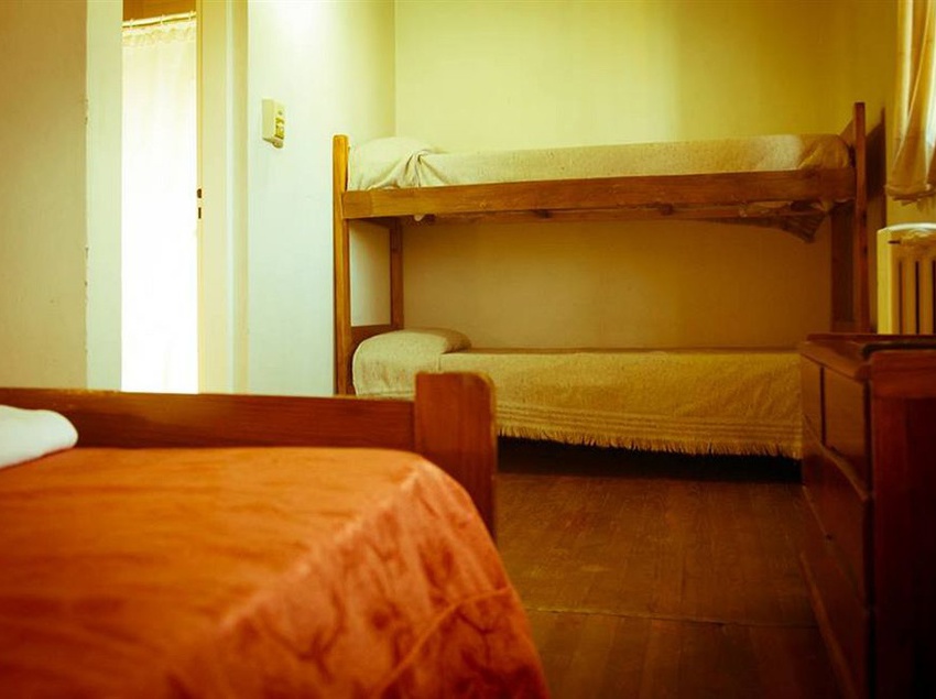 Hotel You San Rafael  | San Rafael | Mendoza | Argentina 7