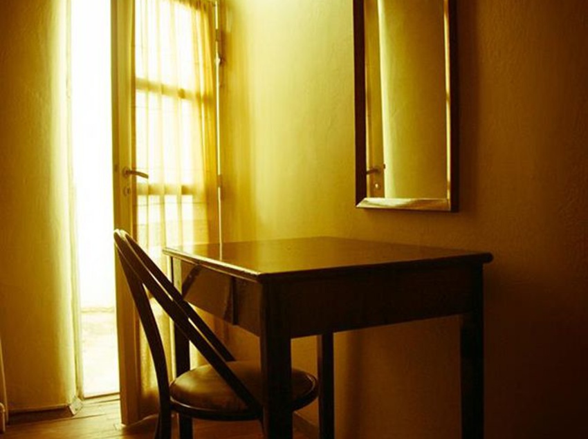 Hotel You San Rafael  | San Rafael | Mendoza | Argentina 9