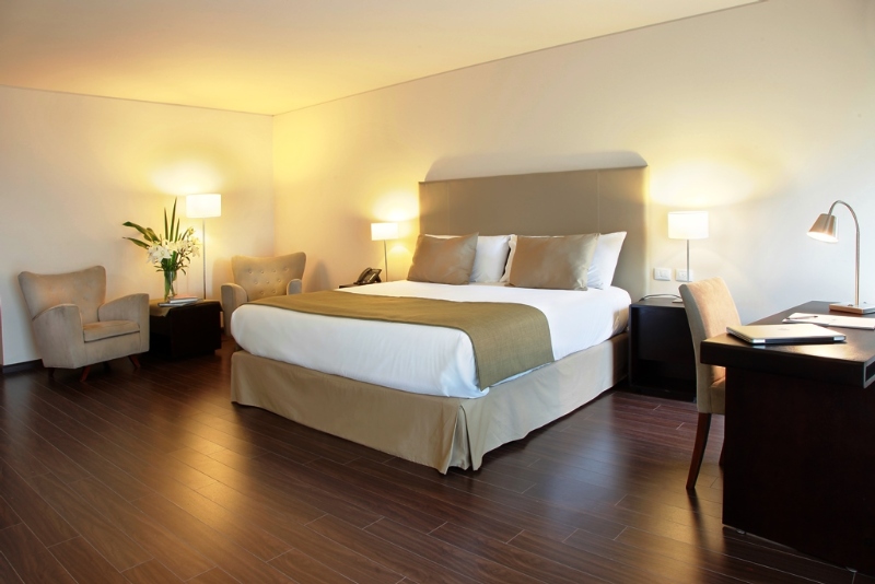 Hotel Dazzler Palermo  | Buenos Aires | Buenos Aires | Argentina 2