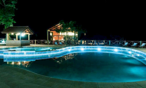 Hotel Village Cataratas  | Iguazu Falls National Park | Misiones | Argentina 10